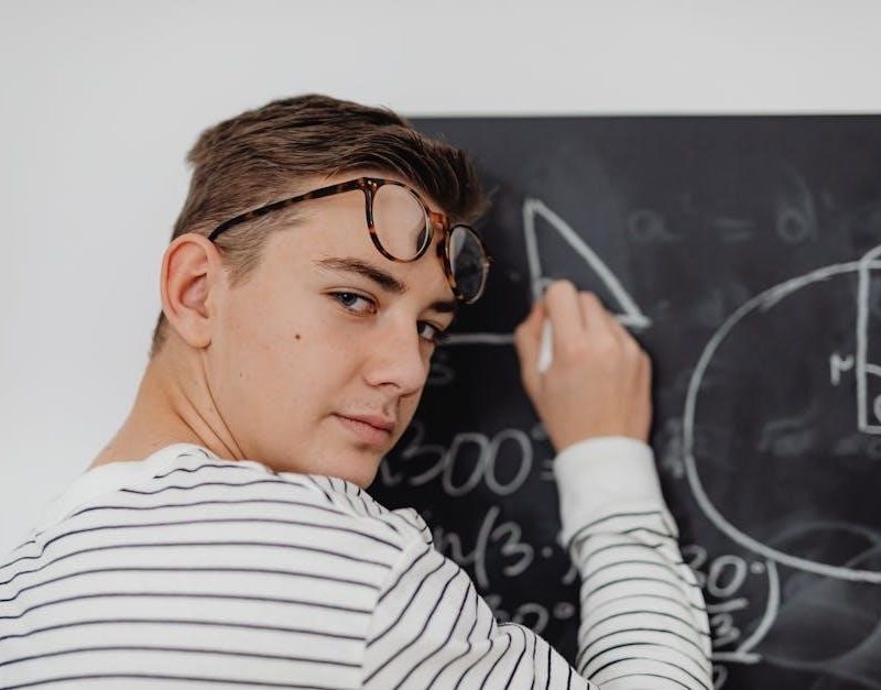 year 3 maths assessment pdf