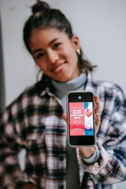 grim hollow campaign guide pdf