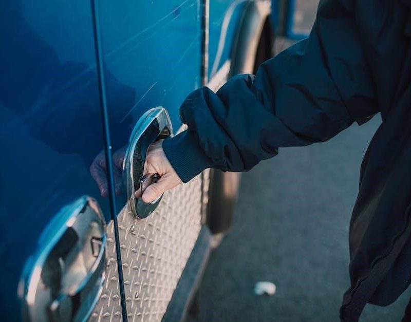 panasonic rf b40 service manual pdf