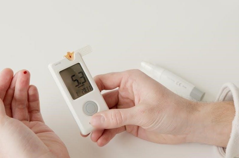 activité langagière 3-5 ans pdf