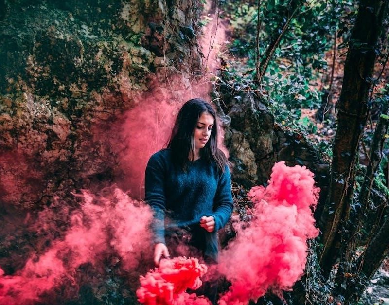 grenade alan gratz pdf free