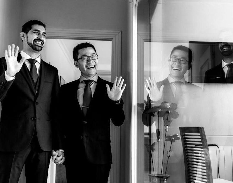 tipos de empalmes electricos pdf