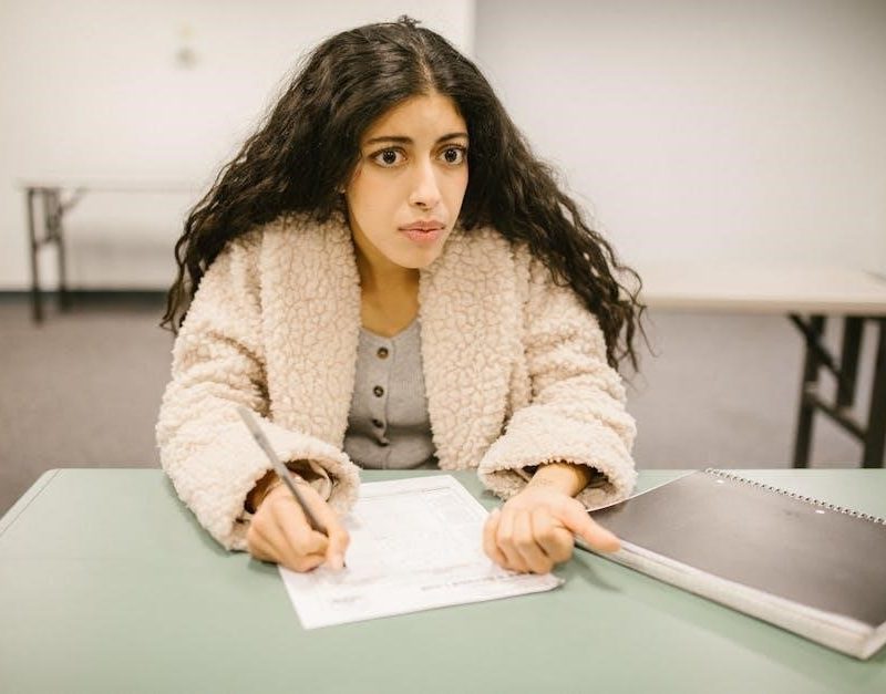 ap spanish language and culture exam preparation answer key pdf