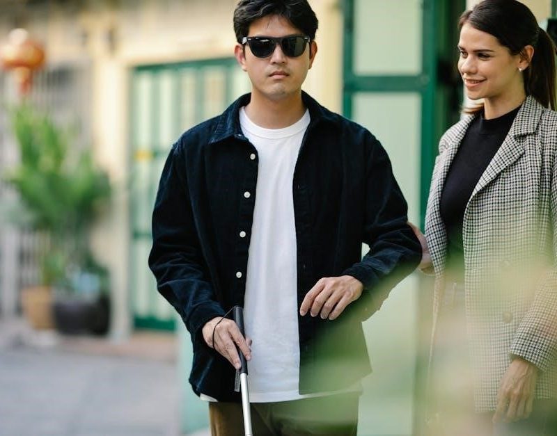 independence day parents guide