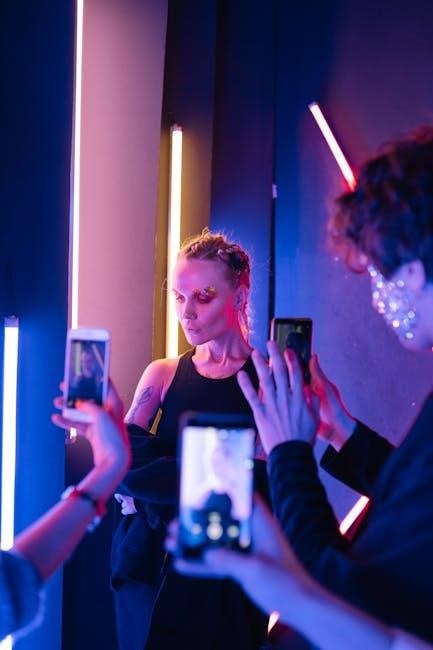 apc smart ups 1500 installation guide