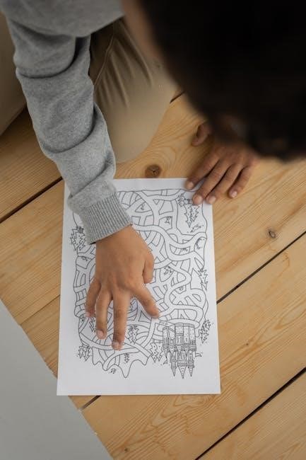 year 2 comprehension worksheets pdf