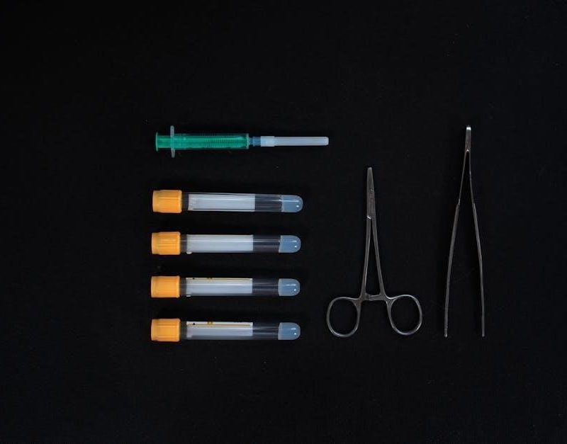 coa practice test free pdf