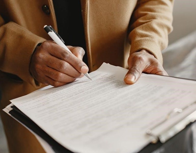 romantic non disclosure agreement pdf