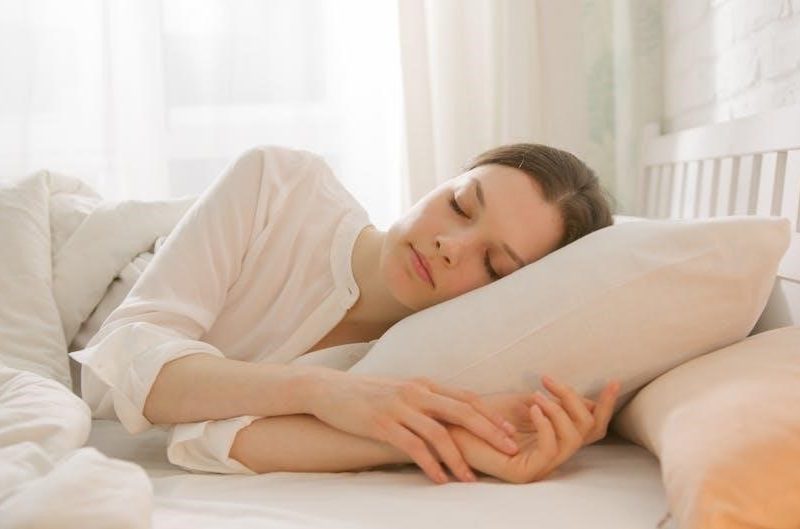 dream a little dream sheet music pdf