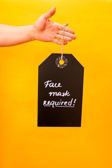 junior gardener badge requirements pdf