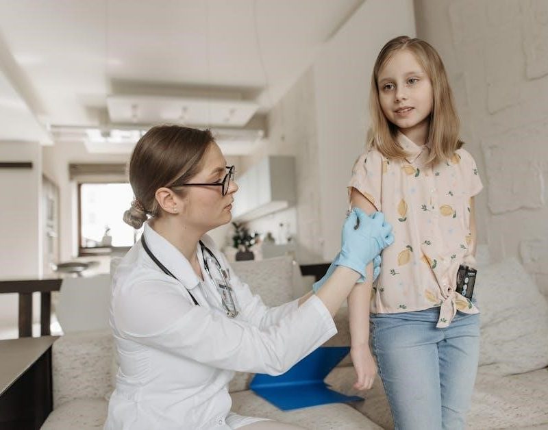 nursing care plan examples pdf