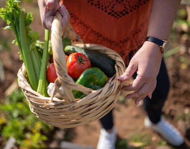 centigrade to fahrenheit table pdf