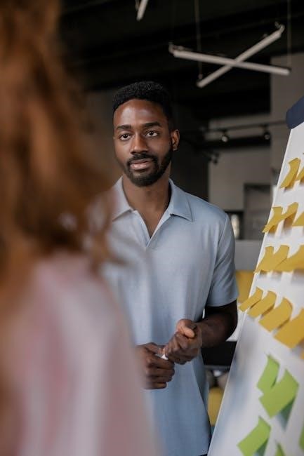 np notes pocket guide