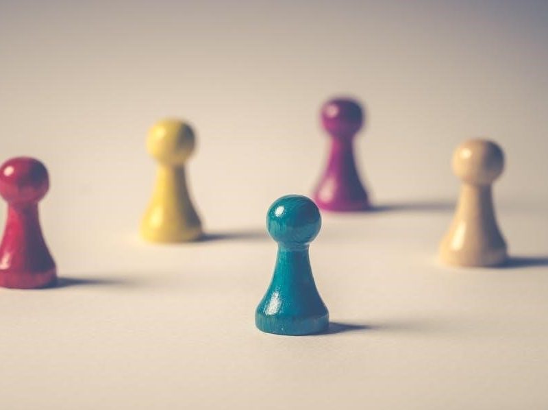 isometric workout pdf