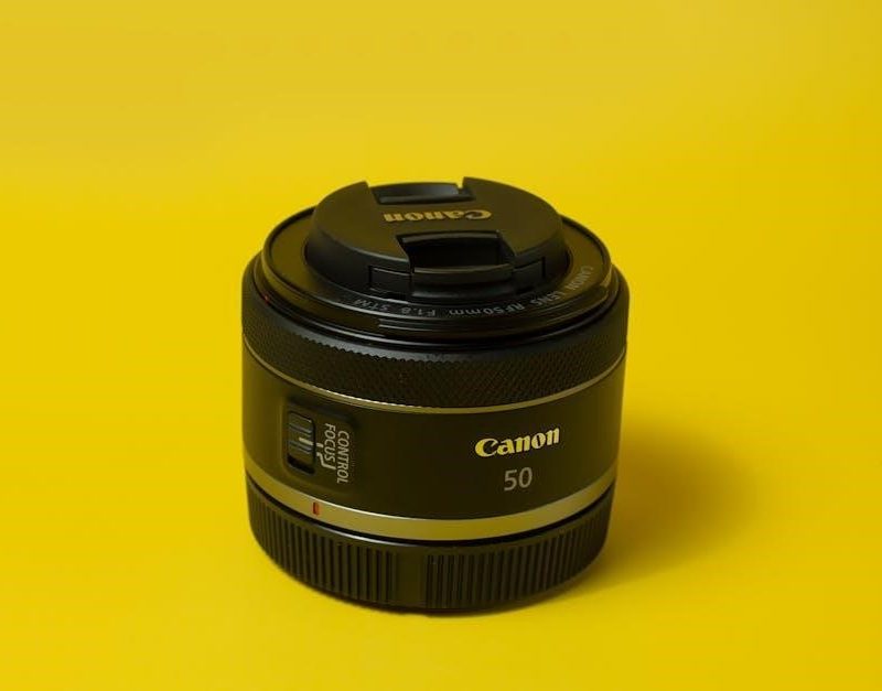 manual for canon ts3522