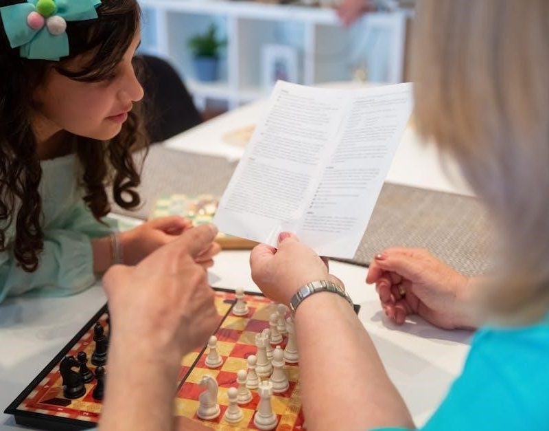 vtech phone instruction manual