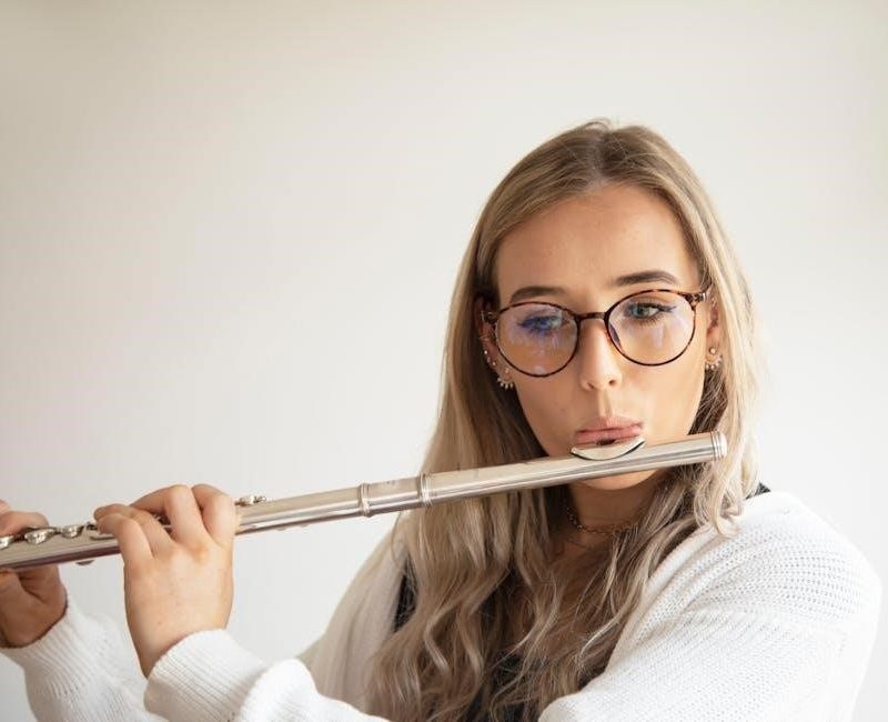 norton anthology of western music pdf