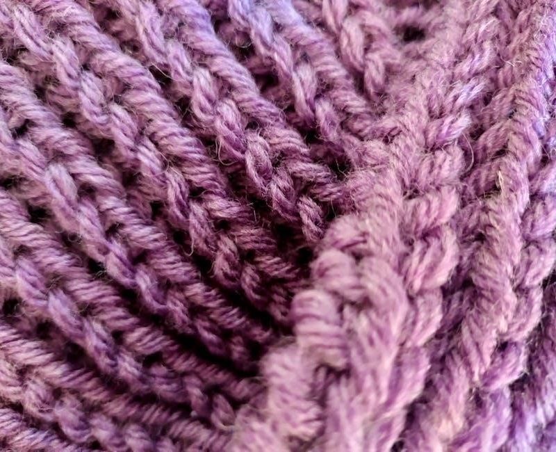 free 8 ply knitting patterns for ladies pdf