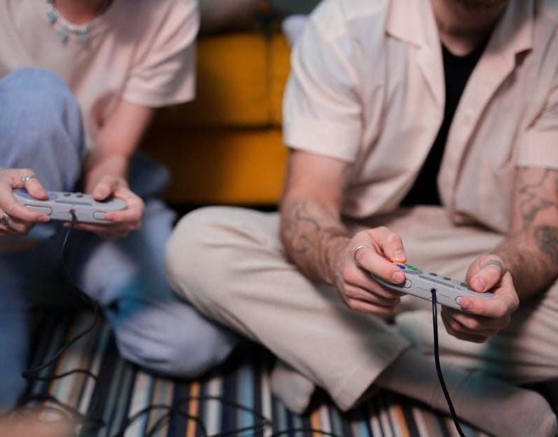 georgia erosion control manual