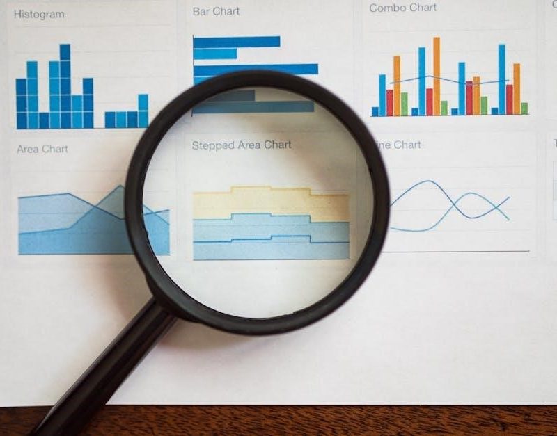multiplication chart 1-20 printable pdf