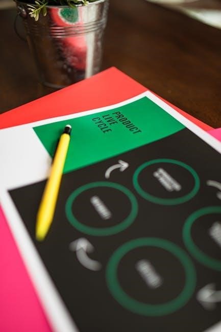 operations with decimals worksheet pdf