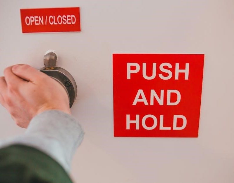 dsc power 832 instruction manual