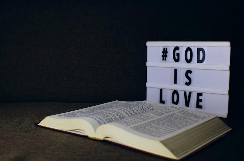 new testament seminary teacher manual 2023