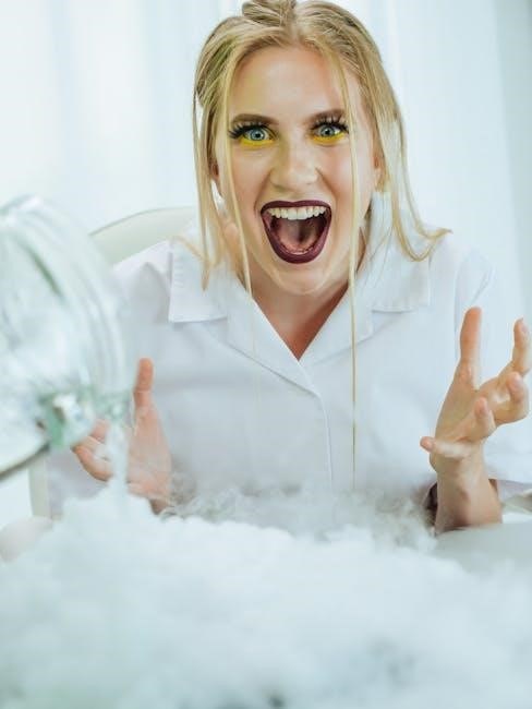 mad max trophy guide