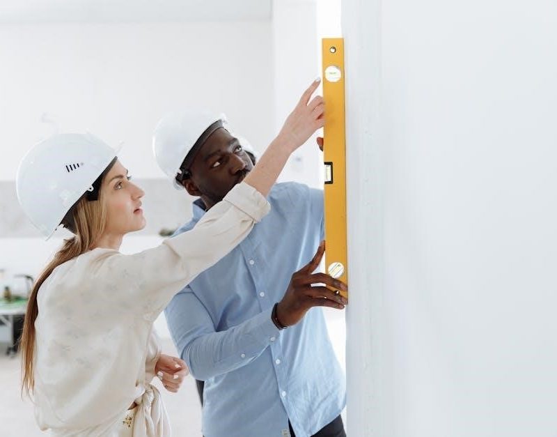 mcculloch 5700 generator owner’s manual