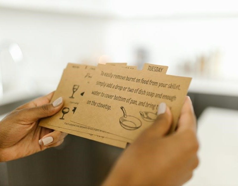 instructions form 8958