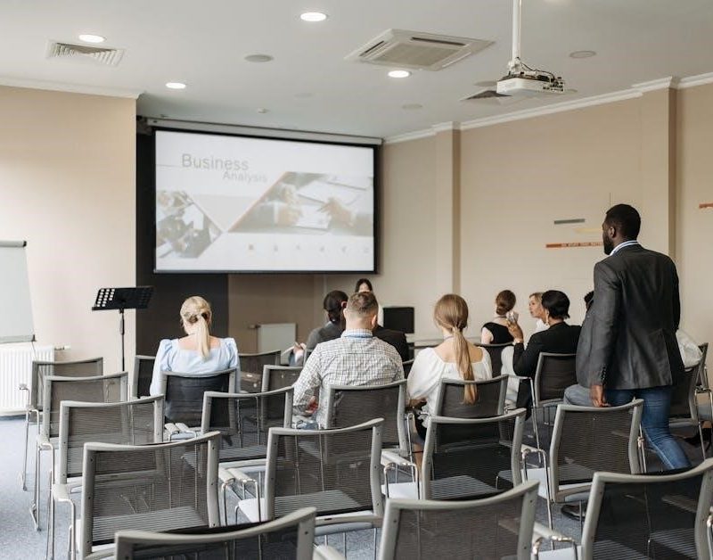 dr j professional projector manual