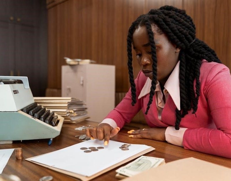 accounting fundamentals pdf