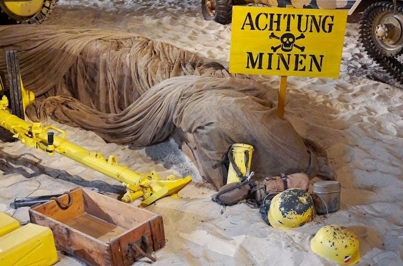 3-2 zone defense pdf