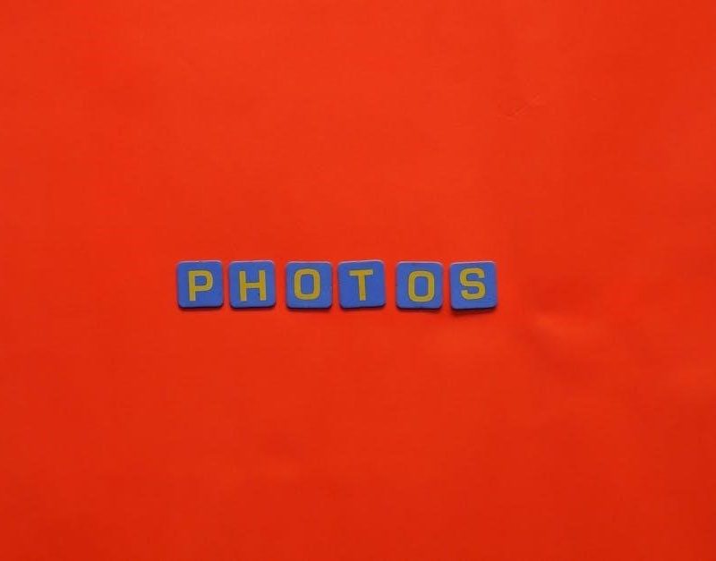 the red letter words of jesus pdf free download