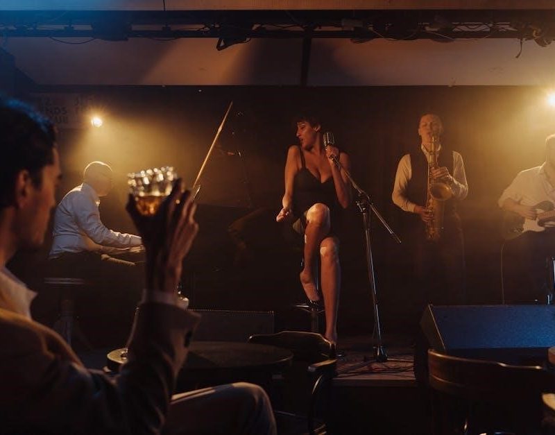 jazz piano christmas pdf