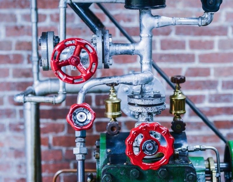 plumbing tools names pictures pdf