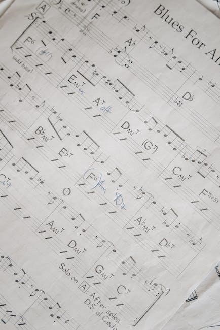 somewhere over the rainbow sheet music pdf