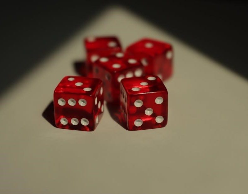 probability worksheet pdf