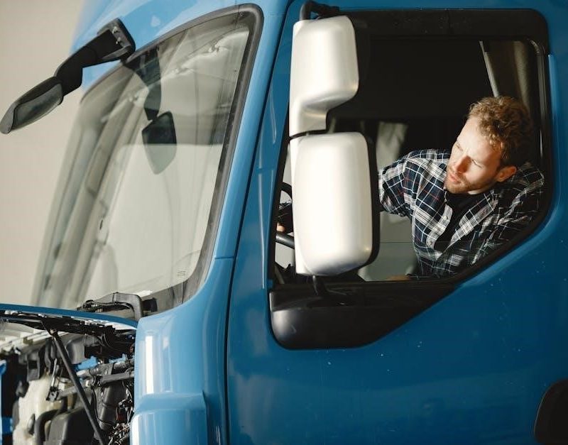 skyjack 3219 troubleshooting manual